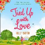 Tied Up With Love