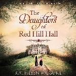 The Daughters Of Red Hill Hall