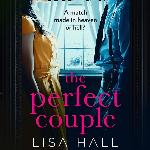 The Perfect Couple