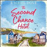 The Second Chance Hotel