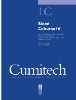 Cumitech #1c Blood Cultures IV