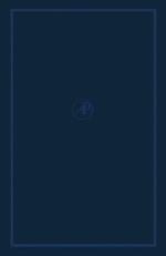 Biochemistry of foods