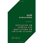 Philosophy, Who Needs It