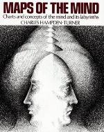 Maps of the Mind