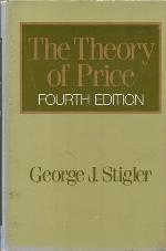 The Theory of Price