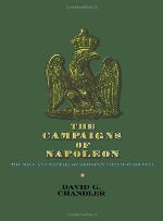 The Campaigns of Napoleon