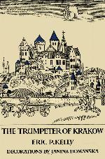 The Trumpeter of Krakow