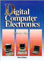 Digital Computer Electronics