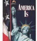 America Is
