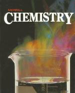 Merrill Chemistry