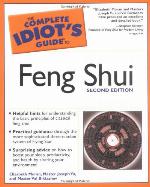 The Complete Idiot's Guide to Feng Shui