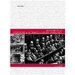 Encyclopedia of Genocide and Crimes Against Humanity