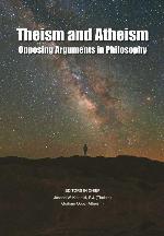 Theism and Atheism