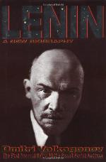 Lenin