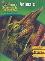 Holt Science &amp; Technology [Short Course]