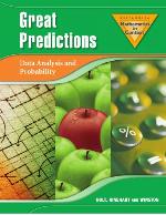 Holt Math in Context