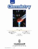 Modern Chemistry Florida