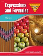 Holt Math in Context