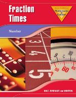 Holt Math in Context