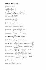 Electric Circuits Fundamentals