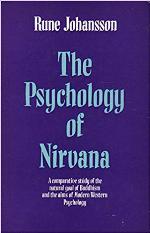 The Psychology of Nirvana