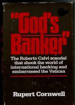 God's Banker