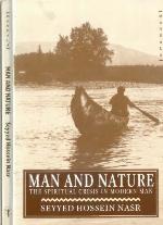 Man and Nature