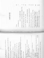 Goals, No-Goals and Own Goals