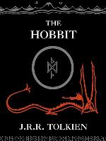 The Hobbit