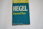 Hegel