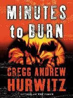 Minutes to Burn