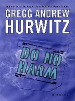 Do No Harm