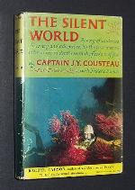 The Silent World