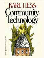 Community Technology
