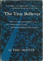 The True Believer