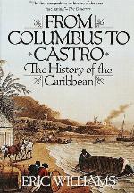 From Columbus to Castro