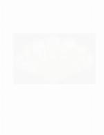 Further Tales of the City