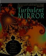 Turbulent Mirror