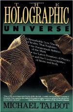 Holographic Universe