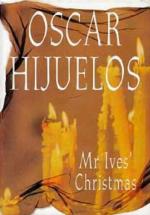 Mr. Ives' Christmas