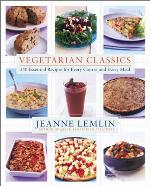 Vegetarian Classics