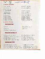 The Calculus, with Analytic Geometry