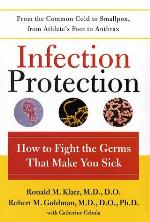 Infection Protection