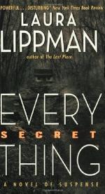 Every Secret Thing