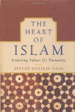 The Heart of Islam