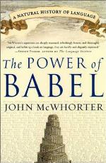 The Power of Babel