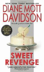Sweet Revenge