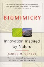 Biomimicry