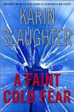 A Faint Cold Fear