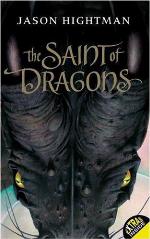 The Saint of Dragons